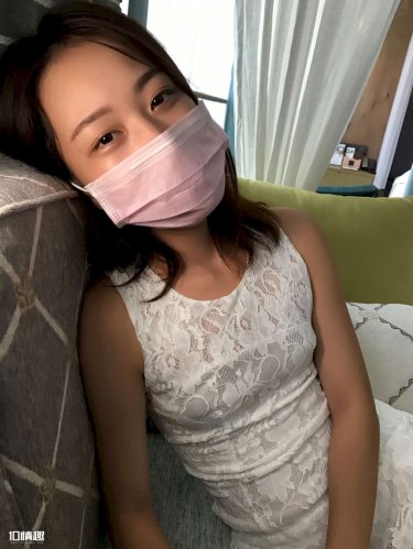 黑道冰山看上我